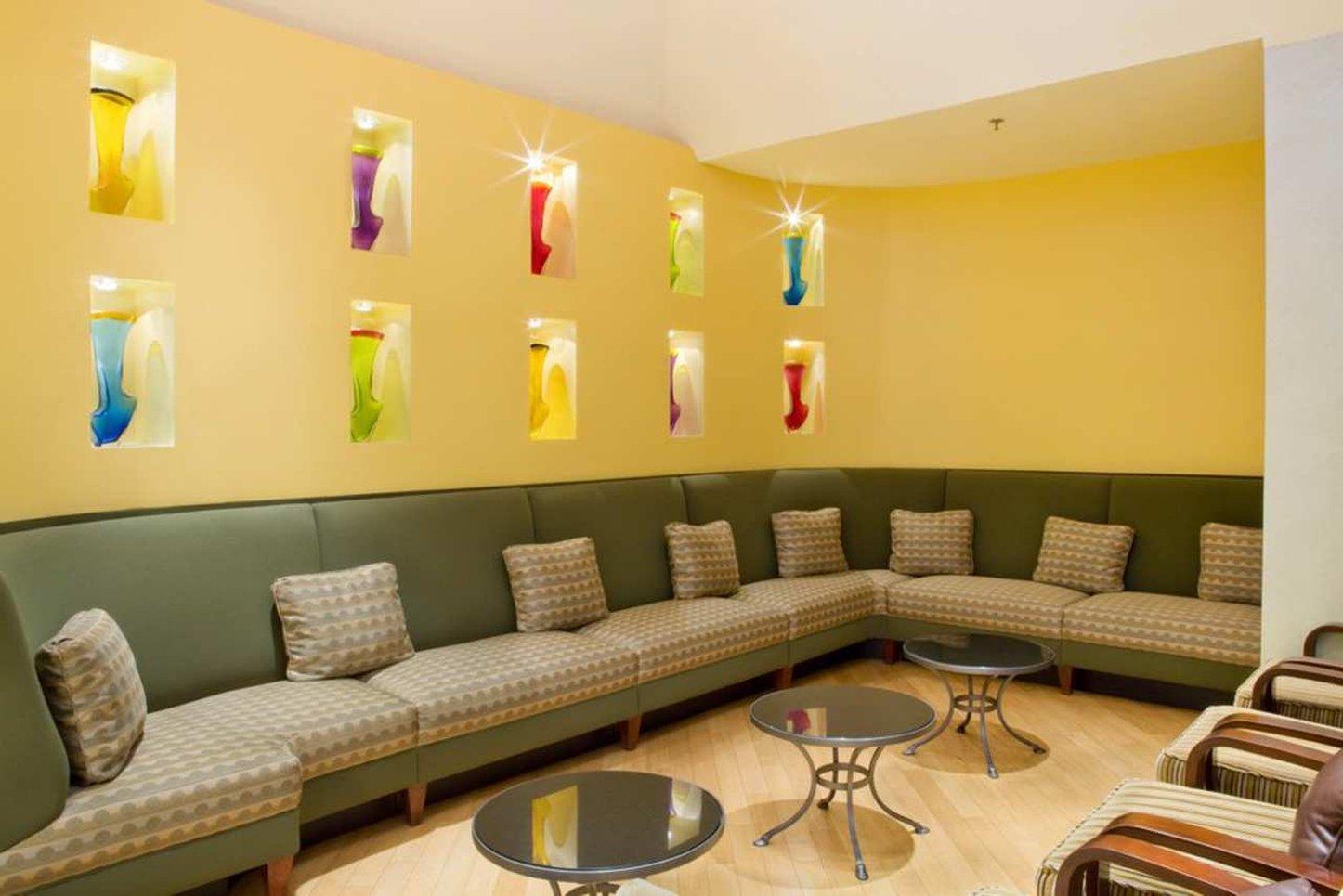 Doubletree By Hilton Atlanta Alpharetta-Windward Hotel Exterior foto